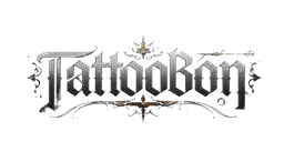 TattooBon