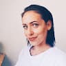 Elodie Farrugia
